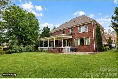 880 Hickory Stick Drive, Fort Mill, SC 29715 - Photo 2