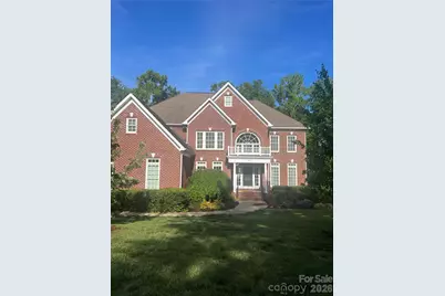 880 Hickory Stick Drive Hickory Stick Drive, Fort Mill, SC 29715 - Photo 1