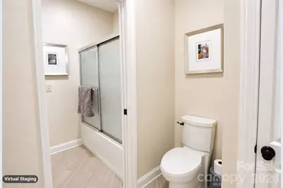 880 Hickory Stick Drive, Fort Mill, SC 29715 - Photo 30