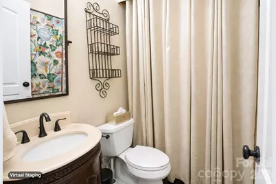 880 Hickory Stick Drive, Fort Mill, SC 29715 - Photo 20