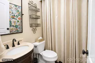880 Hickory Stick Dr, Fort Mill, SC 29715 - Photo 20