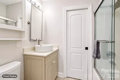 880 Hickory Stick Drive, Fort Mill, SC 29715 - Photo 26
