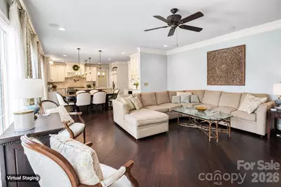 880 Hickory Stick Drive, Fort Mill, SC 29715 - Photo 18