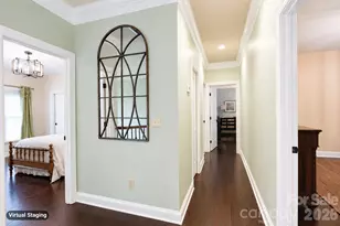 880 Hickory Stick Dr, Fort Mill, SC 29715 - Photo 34