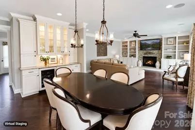 880 Hickory Stick Drive, Fort Mill, SC 29715 - Photo 16