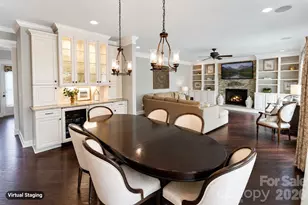 880 Hickory Stick Dr, Fort Mill, SC 29715 - Photo 16