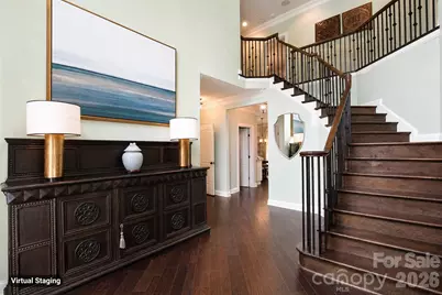 880 Hickory Stick Drive, Fort Mill, SC 29715 - Photo 8