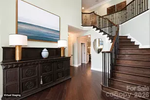 880 Hickory Stick Dr, Fort Mill, SC 29715 - Photo 8