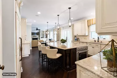 880 Hickory Stick Drive, Fort Mill, SC 29715 - Photo 12