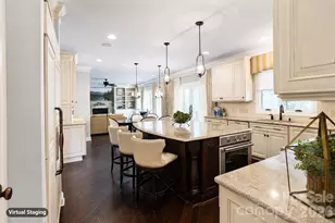 880 Hickory Stick Dr, Fort Mill, SC 29715 - Photo 12