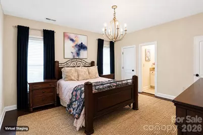 880 Hickory Stick Drive, Fort Mill, SC 29715 - Photo 28