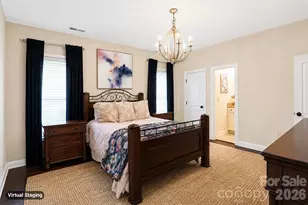 880 Hickory Stick Dr, Fort Mill, SC 29715 - Photo 28