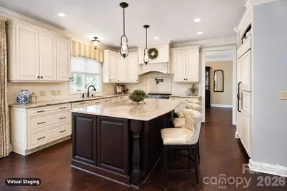 880 Hickory Stick Drive, Fort Mill, SC 29715 - Photo 14