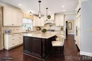 880 Hickory Stick Dr, Fort Mill, SC 29715 - Photo 14