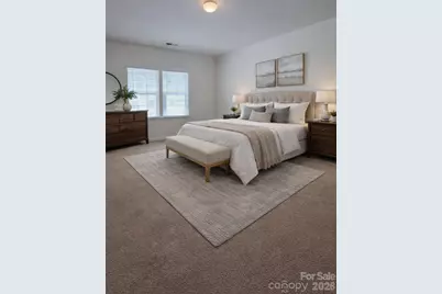 23156 Goose Down Lane, Lancaster, SC 29720 - Photo 18