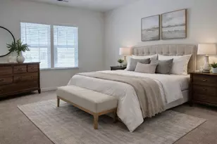 23156 Goose Down Ln, Lancaster, SC 29720 - Photo 18