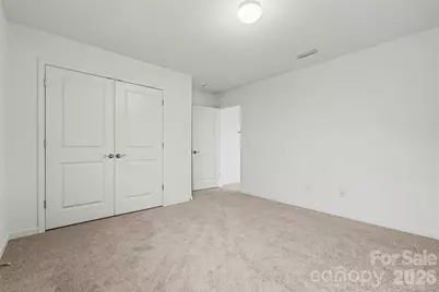 23156 Goose Down Lane, Lancaster, SC 29720 - Photo 16