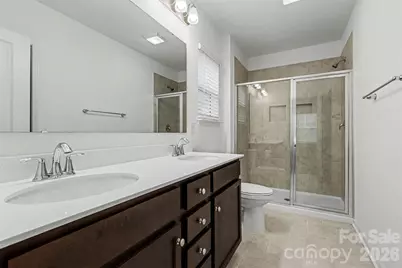 23156 Goose Down Lane, Lancaster, SC 29720 - Photo 10