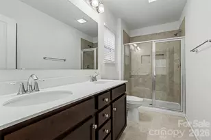23156 Goose Down Ln, Lancaster, SC 29720 - Photo 10