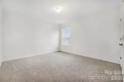23156 Goose Down Lane, Lancaster, SC 29720 - Photo 14