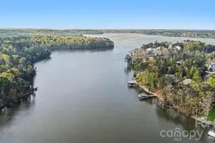 23156 Goose Down Ln, Lancaster, SC 29720 - Photo 26