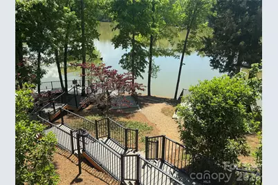 23156 Goose Down Lane, Lancaster, SC 29720 - Photo 24