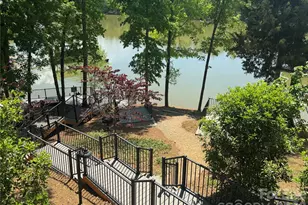 23156 Goose Down Ln, Lancaster, SC 29720 - Photo 24