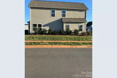 23156 Goose Down Lane, Lancaster, SC 29720 - Photo 22