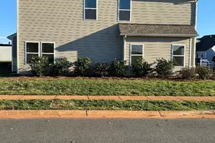 23156 Goose Down Ln, Lancaster, SC 29720 - Photo 22