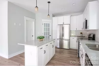 45 Gash Cove Road, Hendersonville, NC 28791 - Photo 20
