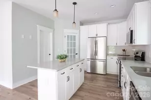 45 Gash Cv Rd, Hendersonville, NC 28791 - Photo 20