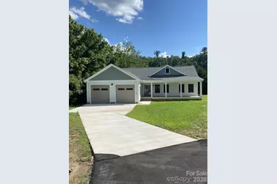 45 Gash Cove Road, Hendersonville, NC 28791 - Photo 8