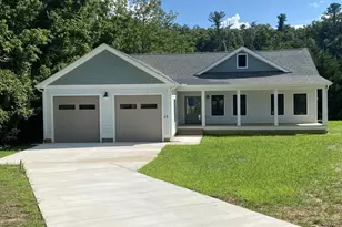 45 Gash Cv Rd, Hendersonville, NC 28791 - Photo 8