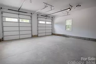 45 Gash Cv Rd, Hendersonville, NC 28791 - Photo 14
