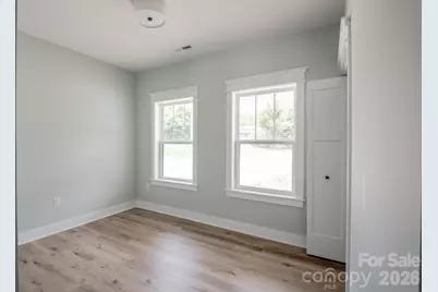 45 Gash Cove Road, Hendersonville, NC 28791 - Photo 24