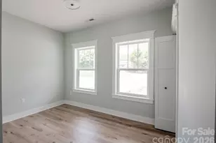 45 Gash Cv Rd, Hendersonville, NC 28791 - Photo 24