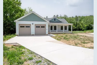 45 Gash Cove Road, Hendersonville, NC 28791 - Photo 1