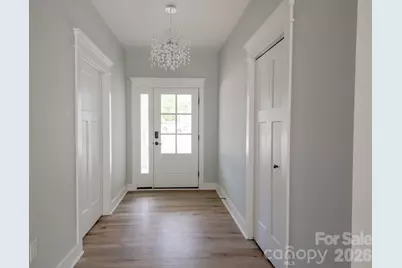 45 Gash Cove Road, Hendersonville, NC 28791 - Photo 8