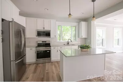 45 Gash Cove Road, Hendersonville, NC 28791 - Photo 24