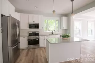 45 Gash Cv Rd, Hendersonville, NC 28791 - Photo 24