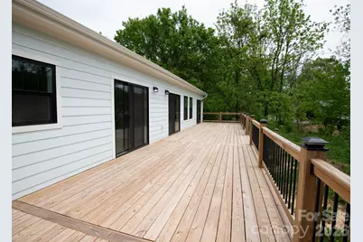 45 Gash Cove Road, Hendersonville, NC 28791 - Photo 12