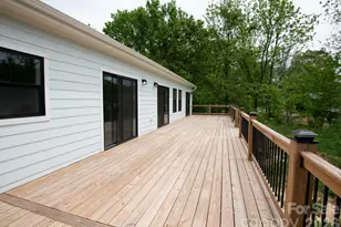 45 Gash Cv Rd, Hendersonville, NC 28791 - Photo 12