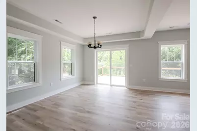 45 Gash Cove Road, Hendersonville, NC 28791 - Photo 20