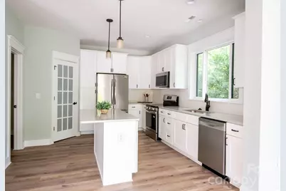 45 Gash Cove Road, Hendersonville, NC 28791 - Photo 22