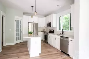 45 Gash Cv Rd, Hendersonville, NC 28791 - Photo 22