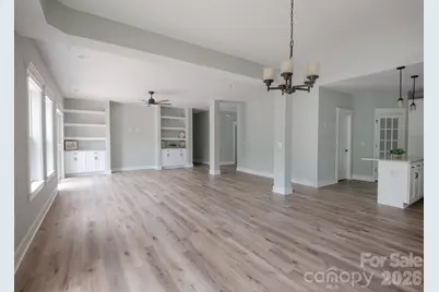 45 Gash Cove Road, Hendersonville, NC 28791 - Photo 14