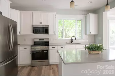 45 Gash Cove Road, Hendersonville, NC 28791 - Photo 18