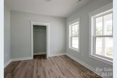 45 Gash Cove Road, Hendersonville, NC 28791 - Photo 16