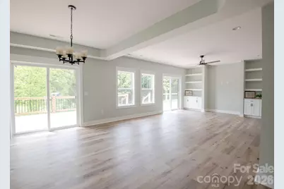 45 Gash Cove Road, Hendersonville, NC 28791 - Photo 12