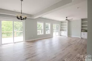 45 Gash Cv Rd, Hendersonville, NC 28791 - Photo 12